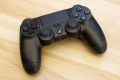 PlayStation 4 Controller PS4 DualShock 4 Refurbished. 