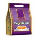 Tezdum 900gm. 