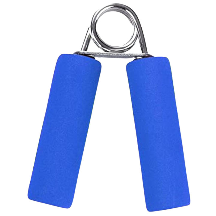 Hand grip,hand spring grip, strength training sponge