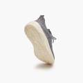 Calza Men's Athletic Sneakers For Men / Sneaker For Men / Shoes For Men. 