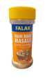 FALAK DAHI BARA MASALA 80G. 