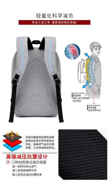 Classic%20Men%20Waterproof%20School%20Bag%20Casual%20Bag%20Men%20Large%20Capacity%20Travel%20Laptop%20Bag%20School%20Bag%20-%20Image%208