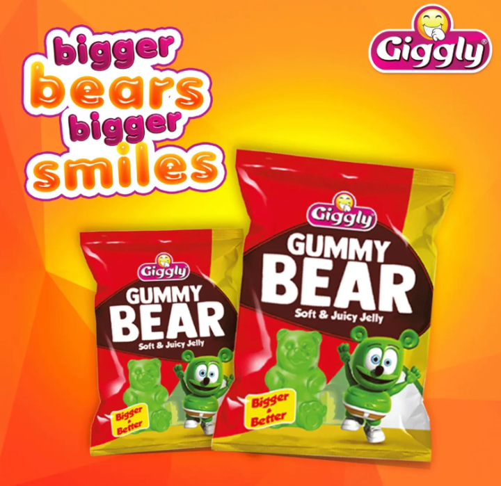 Giggly%20gummy%20Bear%20soft%20jelly%2020%20pcs%20box%20-%20Image%202