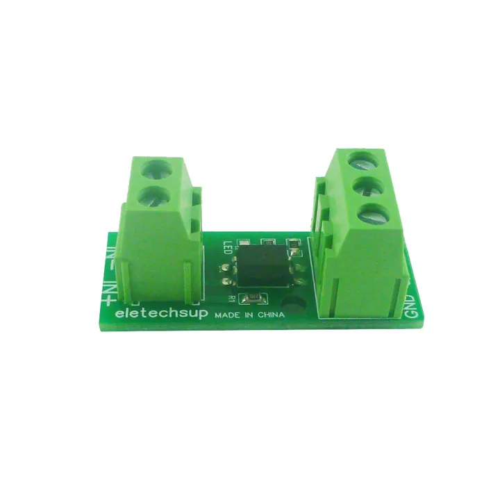 DC%203.3V/5V/12V/24V%20Digital%20Logic%20Level%20Conversion%20Module%20PNP/NPN%20to%20NPN%20PNP%20MCU%20PLC%20IO%20Switch%20Signal%20Isolation%20Protection%20Board%20-%20Image%204