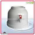 Non Electric Mini Water Dispenser/Cooler - High Quality BPA Free Non Electric Portable Water Dispenser For Daily Use. 