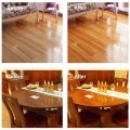 Black Dammar / Chandras / Sanders / Brown Sundras for Furniture Polish, Furniture Enhancer, Gum Copal, Gum Dammar. 