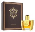 Swiss Arabian Perfume Oud Maknoon 45 ML. 