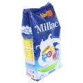MILLAC INSTANT MILK POWDER POUCH 1 KG. 