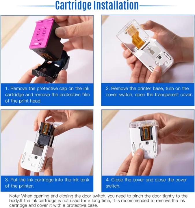 MBrush%20Handheld%20Printer%20Portable%20Mini%20Inkjet%20Printer%20Color%20Barcode%20Printer%201200dpi%20with%20Ink%20Cartridge%20Wifi%20&%20APP%20for%20Customized%20Text%20Number%20Code%20Label%20Symbol%20&%20any%20Pattern%20Print%20on%20Paper,Plastic,,Leather,,Metal,%20Cloth,%20Flyers%20-%20Image%206