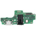For Tecno Spark Power 2 LC8 Charging Port Board. 