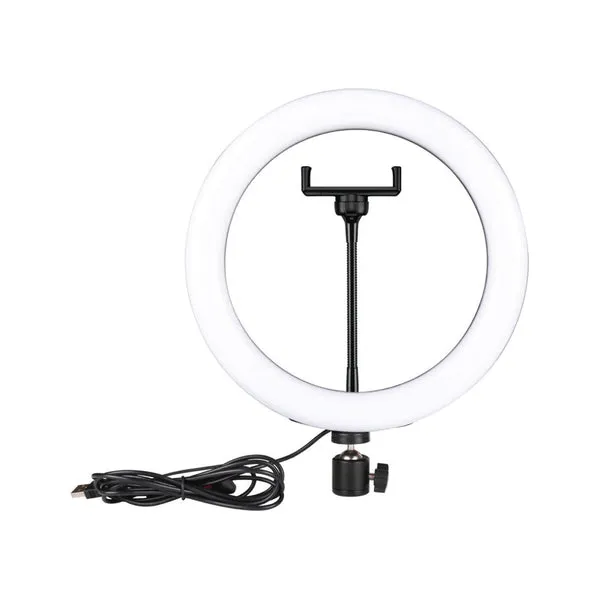 Ring%20Light%20For%20Tiktok%20and%20Other%20Platforms%2010inch%20Ring%20Light%20%7C%2026cm%20Ring%20Light%20-%20Image%203