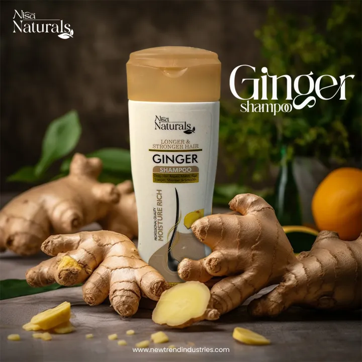 Nisa%20Naturals%20Cucumber%20Shampoo%20-%20Image%206