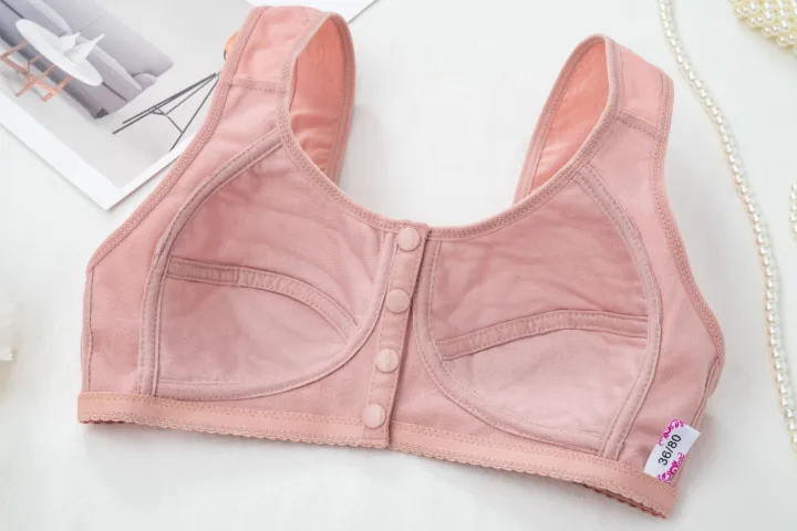 Comfort-Fit%20Maternity%20Bras%20with%20Button%20Closure%20for%20Pregnancy%20Support%20-%20Nursing%20Friendly%20Intimates%20-%20Image%202
