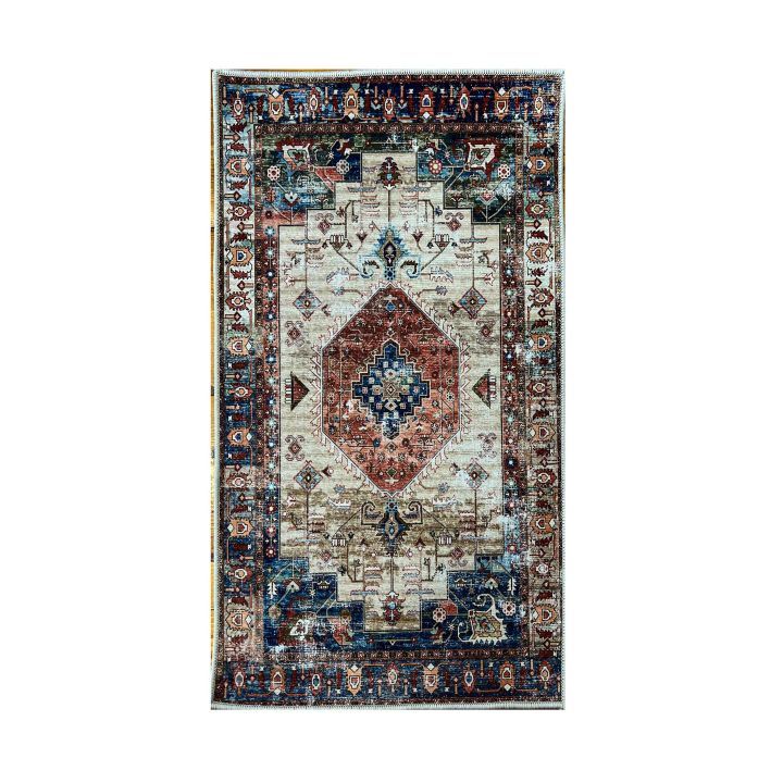 Farsh%20Washable%2050x70cm%203D%20Door%20Mat%20for%20Bedroom,%20Bathroom,%20Entrance%20Mat,%20Easy%20to%20Wash%20door%20mat%20with%20rubber%20back%20mat.%20-%20Image%204