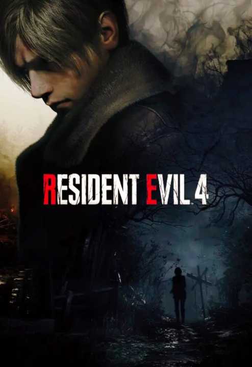 Pack%20Of%204%20Call%20of%20Duty%20Black%20Ops%20Cold%20War,%20Resident%20Evil%204%20Remake,%20God%20of%20War%20Ragnar%C3%B6k%20And%20Horizon%20Zero%20Dawn%20Remastered%20-%20Image%203