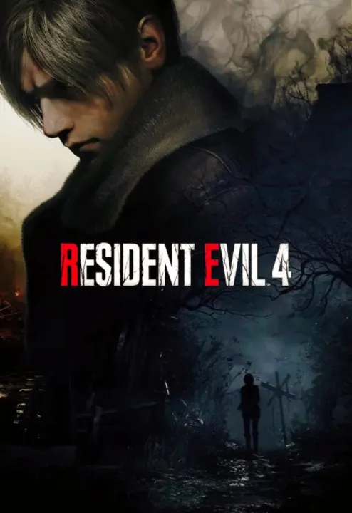Pack%20Of%202%20Games%20Call%20of%20Duty%20Black%20Ops%20Cold%20War%20And%20Resident%20Evil%204%20Remake%20-%20Image%203