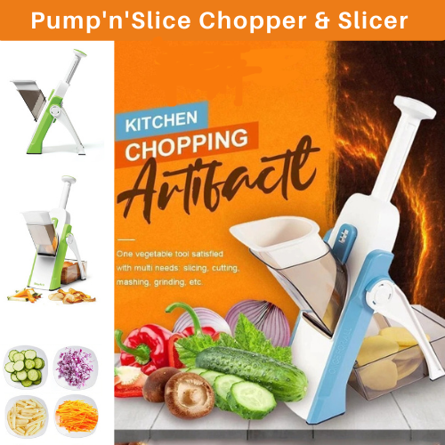 Pump-n-Slice%20Dicer%20&%20Slicer%20Multifunctional%20Vegetable%20Chopper,%20Manual%20Vegetable%20and%20Fruit%20Slicer%20for%20Household%20Kitchen,%20Julienne,%20Matchstick%20and%20Dice%20Cuts%20Food%20Chopper%20Dicer%20and%20Slicer%20-%20Image%203