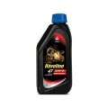 HAVOLINE 4T SAE 20W-40 - Engine oil for Bike (1 L). 