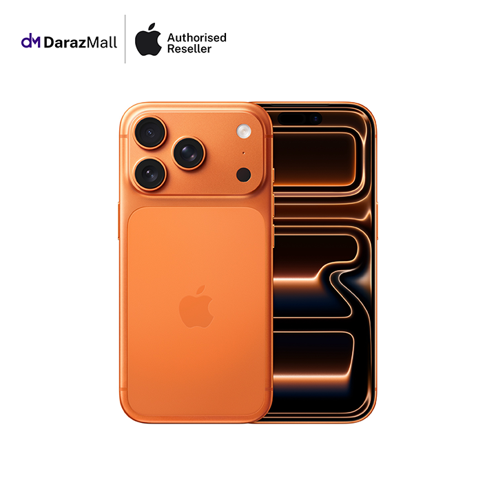 Apple%20iPhone%2017%20Pro%20-%20256GB%20-%20Image%202