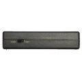 Mini UPS for Camera Wifi Router 12V / 1A Li-ion Battery. 