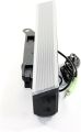 100% Original Dell AS501 Sound Bar Speaker For Dell LCD Monitors. 