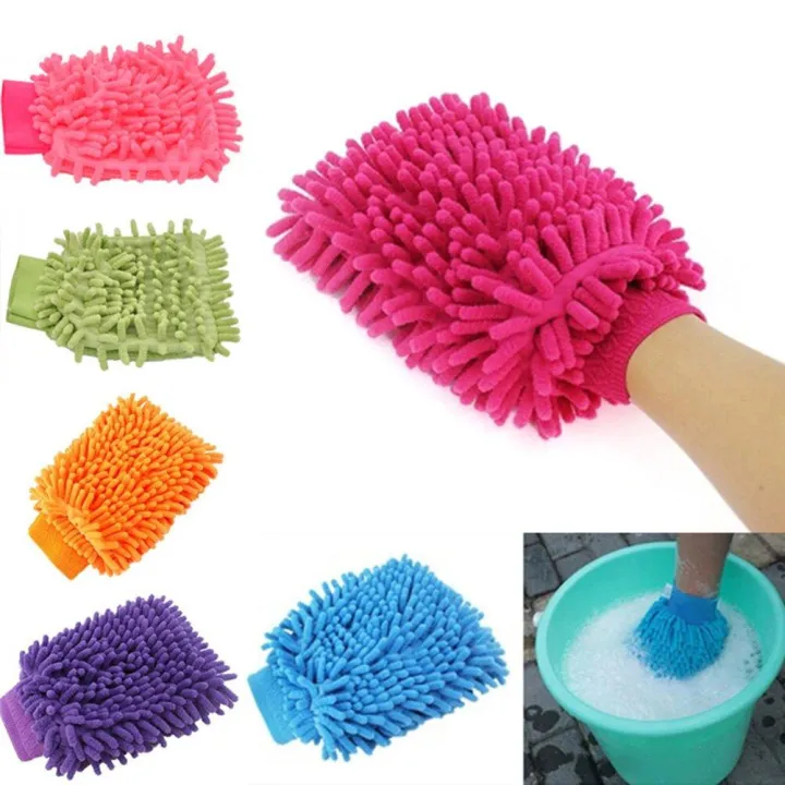 Micro%20fibre%20Towels%20For%20Multi%20purpose%20-%20Image%204
