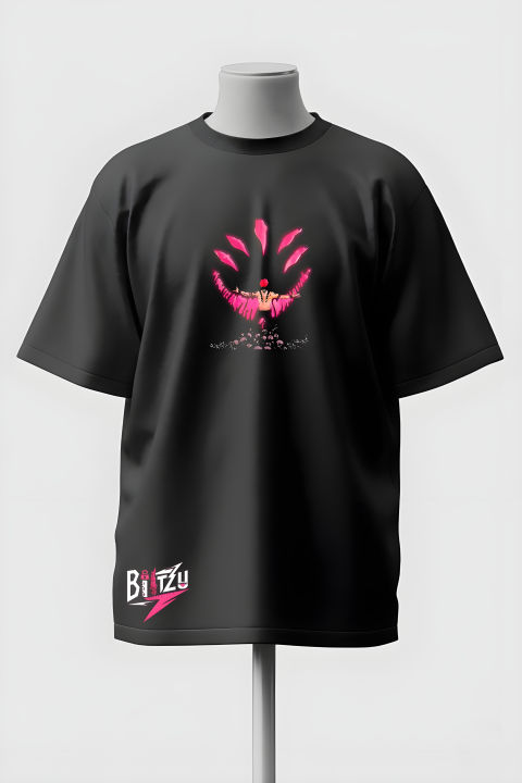 King%20of%20Curses%20%E2%80%93%20Drop%20Shoulder%20Tee%20-%20Image%202