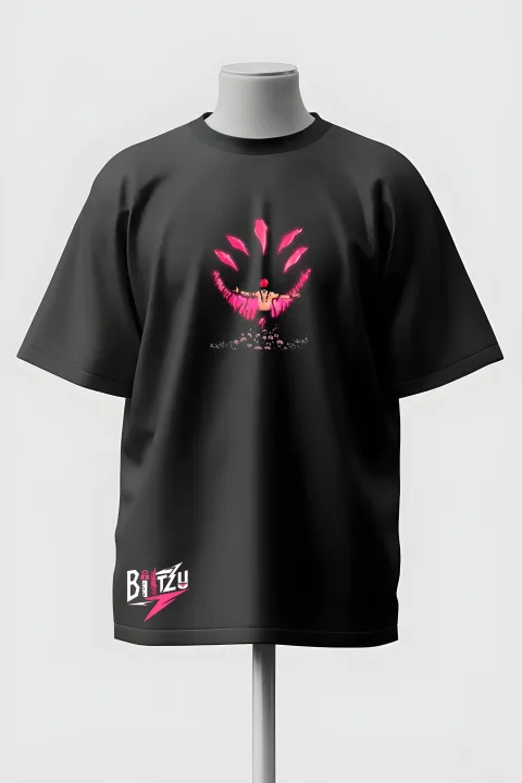 King%20of%20Curses%20%E2%80%93%20Drop%20Shoulder%20Tee%20-%20Image%202