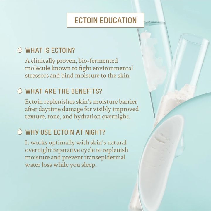 Ectoine%20Powder%2060g%20Skin%20Care,%20Cosmetic%20Grade%20-%20Image%203