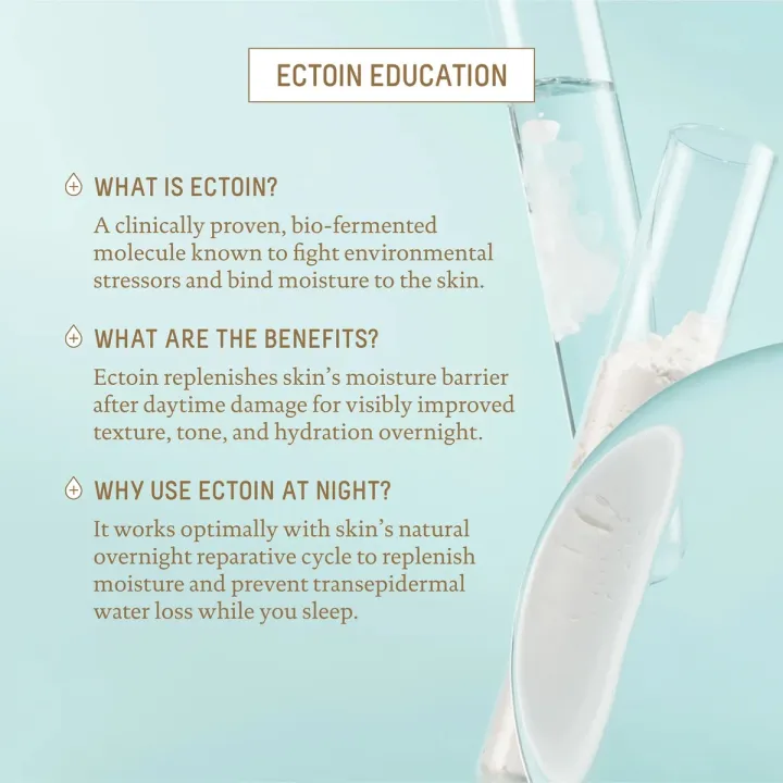 Ectoine%20Powder%2060g%20Skin%20Care,%20Cosmetic%20Grade%20-%20Image%203