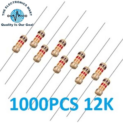 50,100,200,500,1000,PCS%2012K%20Ohm%201/4%20Watt%205%25%20Carbon%20Film%20Resistor%20Through%20Hole%20In%20Pakistan%20-%20Image%206