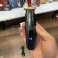 Imported Professional Clipper DL- 1598. 