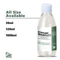 E-Brassylate Aroma Chemical Ingredients for Perfume making 100% Pure. 