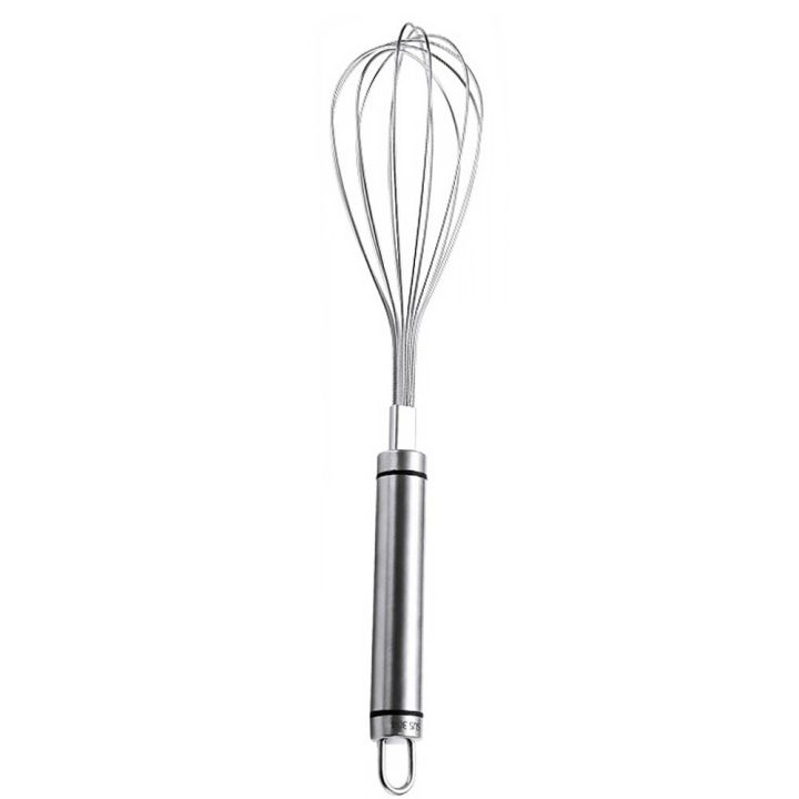 Stainless%20Steel%20Manual%20Hand%20Whisk%20Mixer%20Cake%20Bakery%20Egg%20Beater-%20Large%20-%20Image%202