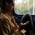 AirPods - True Wireless Earbuds with Exceptional Sound Quality. 