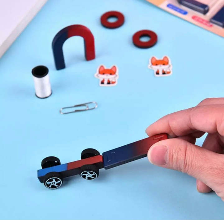 Kids%20Magnet%20Toy,%20Physics%20Science%20Experiment%20Education%20Toys%20Kit%20for%20Gift,%20Intellectual%20Magnet%20Toy,%20Learning%20Kit%20Physics%20Science%20Magnet%20Toys%20-%20Image%205