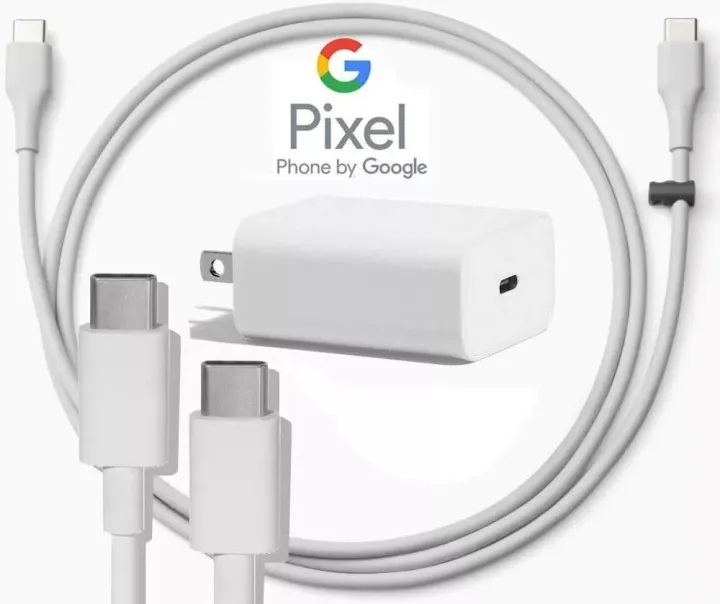 Google%2030W%20USB-C%20Charger%20Fast%20Charging%20Pixel%206%207%205%20Pro%204/3/2%204A%20Adapter%20Compatible%20with%20Google%20Products%20and%20Other%20USB-C%20Devices%20-%20Image%207