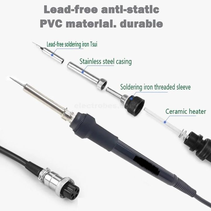Kada%20dc%20Soldering%20Station%20replacement%20soldering%20iron%20spair%20part%20Replacement%20part%20supported%20all%20DC%20smd%20rework%20machines%20-%20Image%202