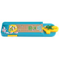 Mini Desktop Frog Bowling Game Parent-child Interaction Educational Toy for Children. 