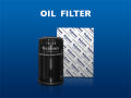Sakoon Air Compressor Service Kit - CompAir L-55 and L-75. 