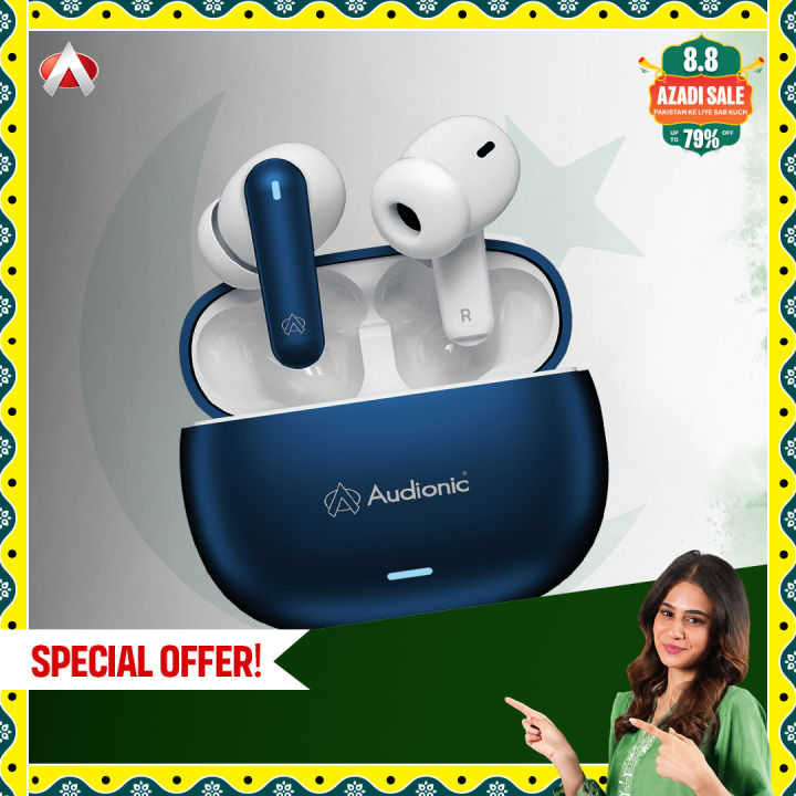 Audionic%20Airbud%20425%20Quad%20Mic%20%7C%20ENC%20Wireless%20Earbuds%20%7C%20Gaming%20mode%20Low%20Latency%20TWS%20Earbud%20With%2040%20Hours%20Playtime%20%7C%20IPx4%20Water%20Proof%20Wireless%20Earphones%20With%20Voice%20Assistance%20Bluetooth%20Ear%20buds%20And%20Headphones%20-%20Image%202