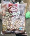 pista 500 gram pack of best quality pistachio. 