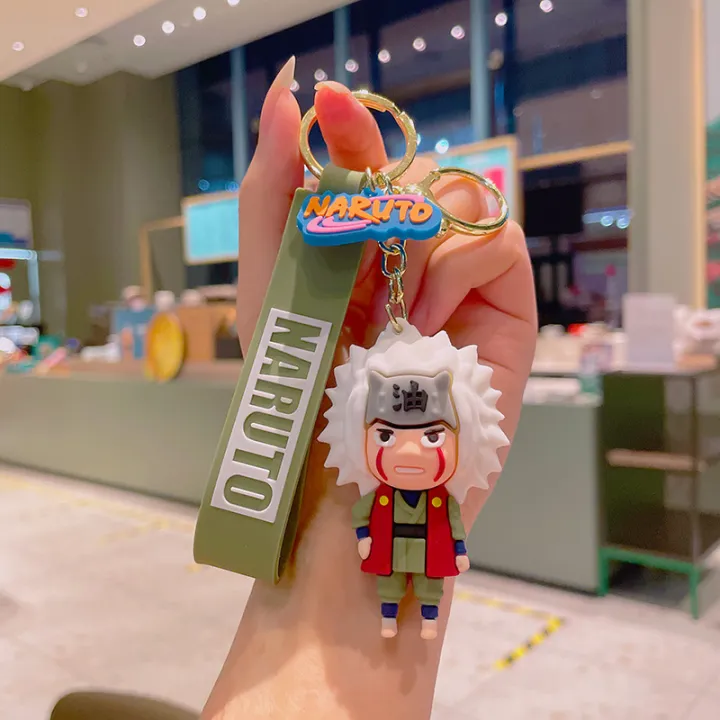 naruto%20cartoon%20figure%20keychain%20wholesale%20naruto%20kakashi%20key%20pendant%20i%20airo%20car%20keychain%20-%20Image%206