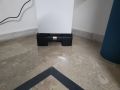 Water dispenser stand / Chuki /Trolley/platform  (12 x12 ). 