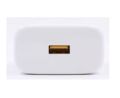 Original 65W Super VOOC GaN Flash Charger For Realme_OPPO 65W Gan Super VOOC Charger USB Type-C Power Adapter Fast Charger USB Type-C 2.0 for OPPO F17 Reno 4 3 Pro Reno A93 A73 A53. 