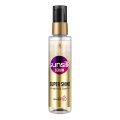 Sunsilk Super Shine Hair Serum. 