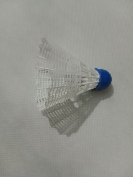 Badminton%20Racket%20Pair%20(Free%20Net+Plastic%20Shuttle+Grip%20Pair)%20-%20Image%205