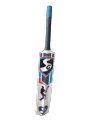 SG Cricket Tennis Ball Bat Brand New Cricket bat, Hard Ball Bat, Cricket Bat, Leather ball bat -Cricket Bat. 