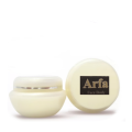 Arfa Cosmetics BB Handi Base waterproof. 