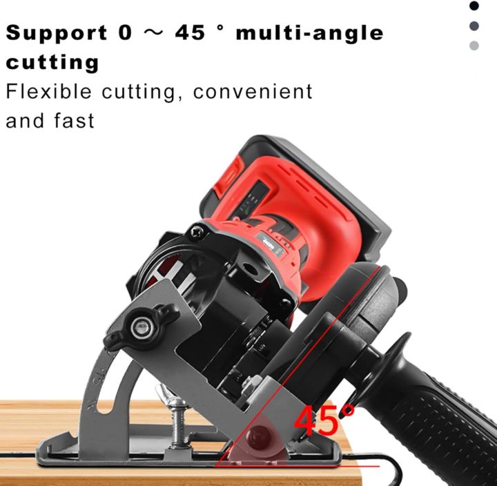 4%20and%205%20Inch%20Angle%20Grinder%20Attachment%20for%20Saw%20,%20Angle%20Grinder%20Stand%2045%20Degree%20Adjustable%20Precise%20Cutting%20Stand%20for%20Angle%20Grinder%20Accessories%20%20,%20Grinder%20To%20Circular%20Saw%20Conversion%20-%20Image%203